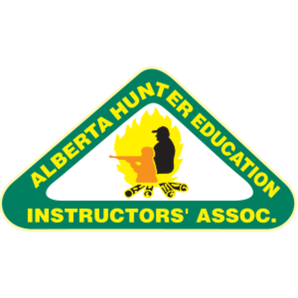 Alberta Hunters Education Institute Association