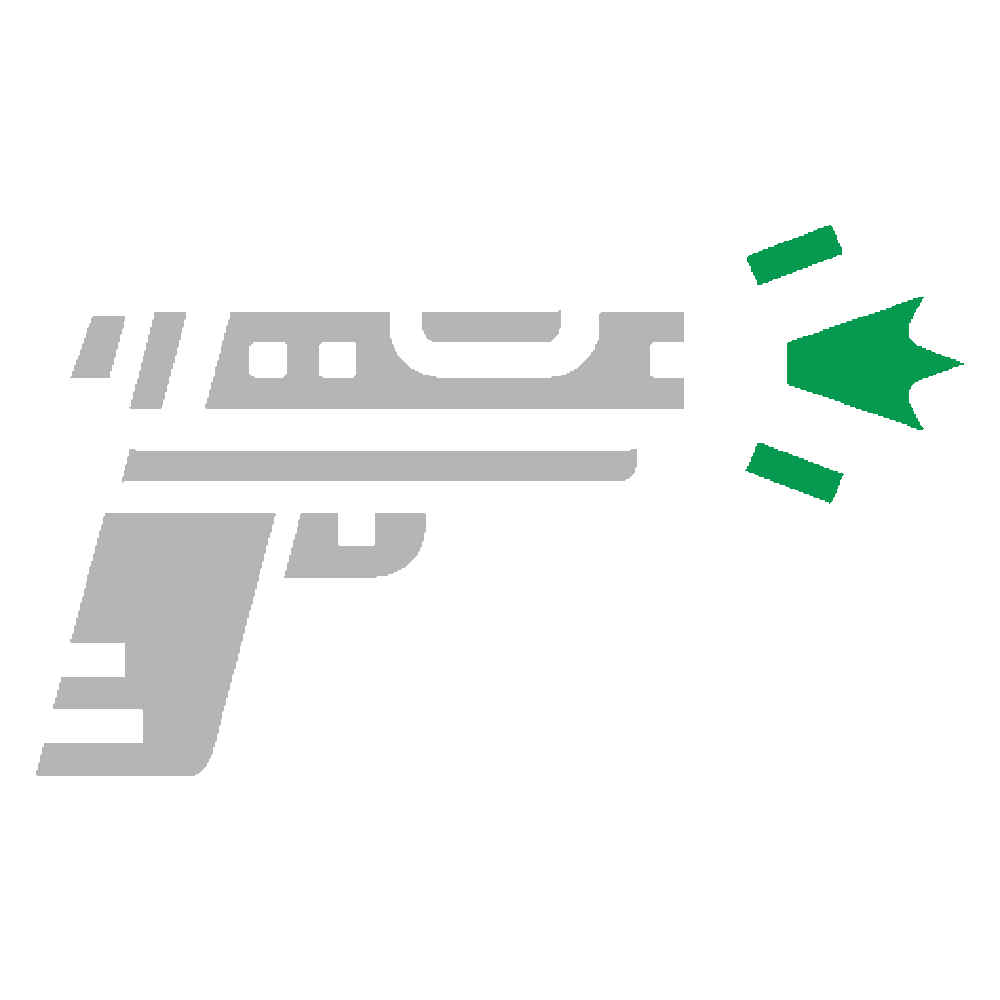Armalytics