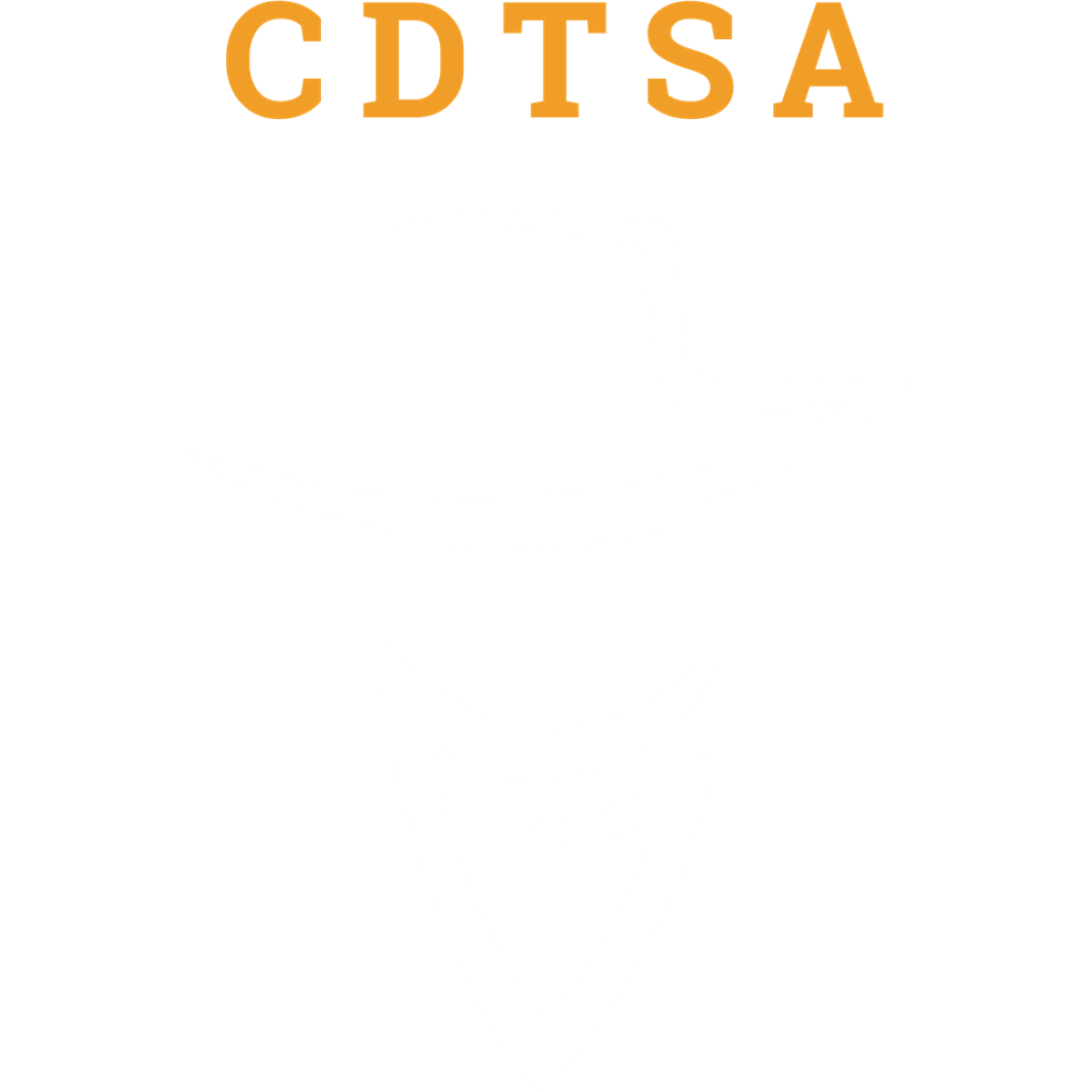 Calgary District Target Shooting Association