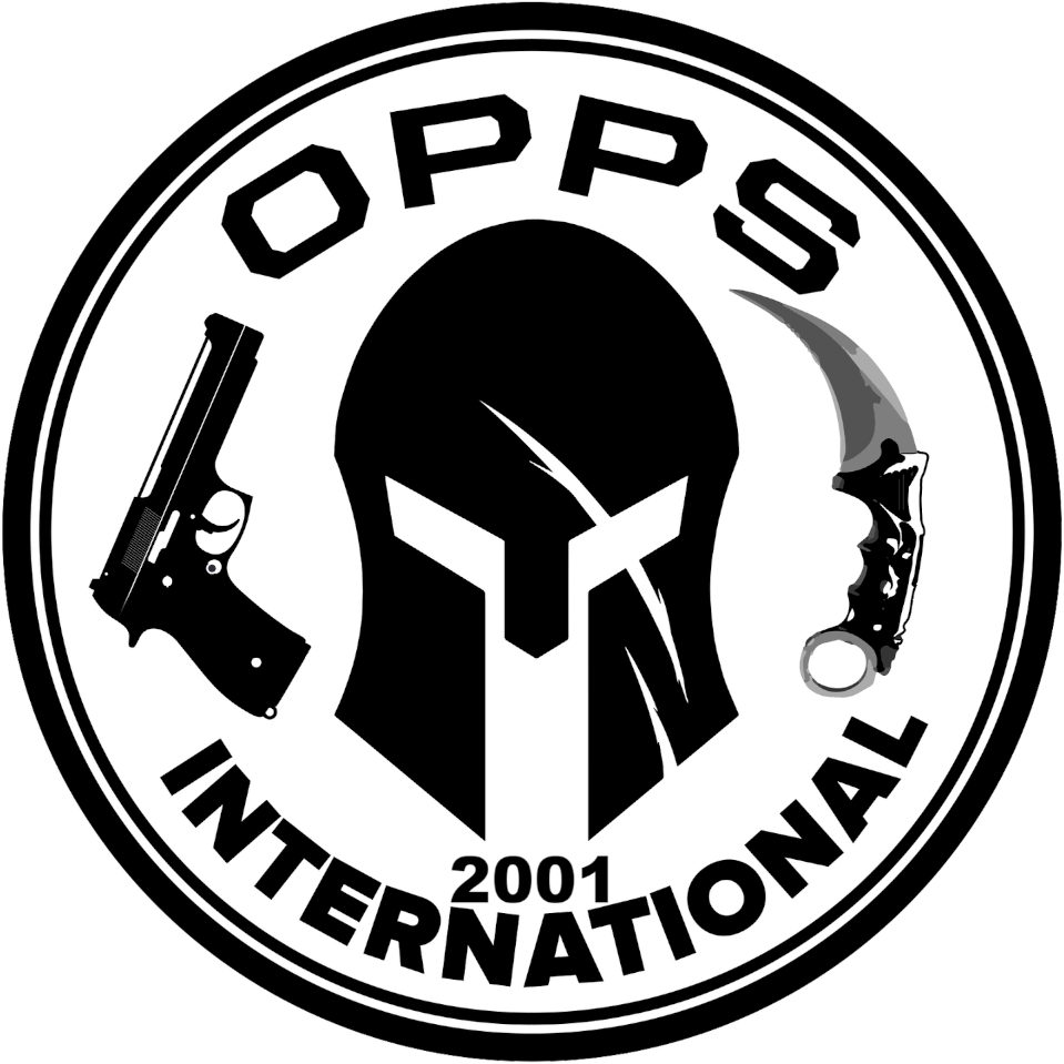 OPPS International