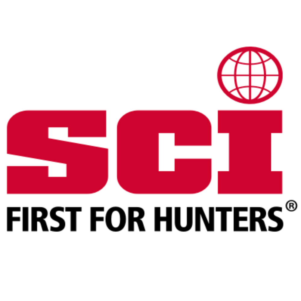 Safari Club International