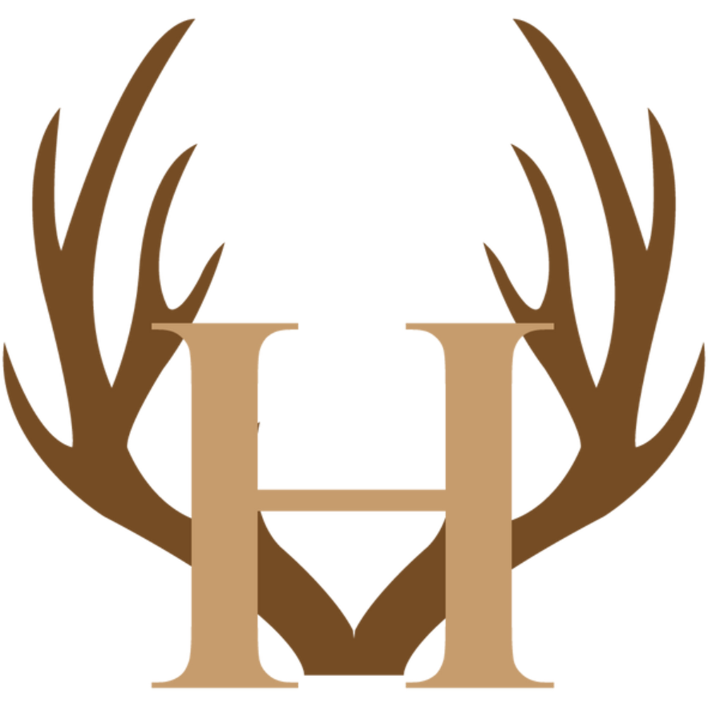 Veteran Hunters