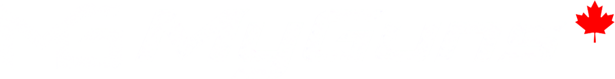 MyGuns
