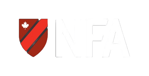 National Firearms Association